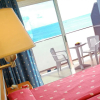 Отель htop Pineda Palace & SPA - Adults Recommended, фото 4