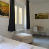Отель Nonna Lina Rooms, фото 5