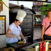 Отель Emelda Sun Club, фото 37