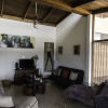 Отель Hostal Casa Areka Costa Rica - Hostel, фото 15