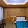 Отель Drama Motel, фото 22