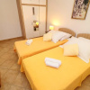 Отель Villa Silencia - Two-bedroom Villa With Private Pool and Sea View ID Direct Booker 807, фото 11