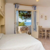 Отель Villaggio Innamorata - Villa Moresca, фото 10