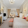 Отель The Ritz London, фото 31