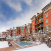Отель WorldMark Park City, фото 11