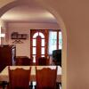 Отель Villa Teleki, фото 22