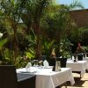 Отель Les Jardins De La Koutoubia, фото 27