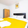 Отель 4 Bedrooms Self Catering Dagenham House, Free Wifi & Netfix, фото 5