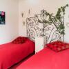 Отель Box Bed & Breakfast, фото 11