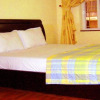 Отель Apec Hotel Vinh, фото 6