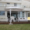 Отель Cancun Beach Condominio - Casa 12, фото 18