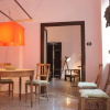 Отель Borgo Petelia, Casa Mannarino, Suite Eugenio, фото 6