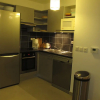 Отель Appartement Villa Amiral Welcome Inn, фото 9