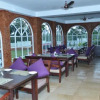 Отель The Thash Resort, фото 6