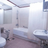 Отель Noblesse Tourist Hotel, фото 10