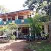 Отель guesthouse sunshine, фото 1