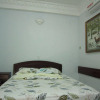 Отель Twin Hotel And Serviced Apartment, фото 6