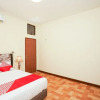 Отель OYO 1856 Ale Homestay, фото 22