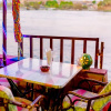 Отель Opal Private Nubian Hotel, фото 38