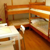 Отель Hostel Sport, фото 5