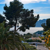 Отель House El Gazebo Moraira, фото 16