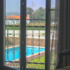 Отель Quinta da Aldeia de Avanca, фото 7