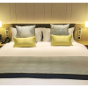 Отель Days Hotel & Suites by Wyndham Zixin Changsha, фото 4