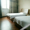 Отель Jintai Express Hotel, фото 9