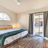Отель Stunning Indio Getaway ~ 2 Mi to Coachella!, фото 4