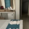 Отель New World Otel, фото 6
