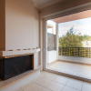 Отель Athens Airport Loft, фото 19