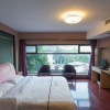 Отель Xinyu Hotel, фото 2