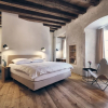 Отель kontor Boutiquehotel, фото 5
