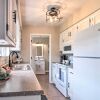 Отель Relaxing Townhome, 4 Mi to Mizzou University!, фото 3