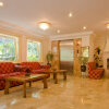Отель Club Bali Kota Bunga Resort & Spa, фото 11