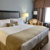 Отель Inn on Prince Hotel & Conference Centre Truro, фото 33