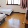 Отель Green Tree Inn, фото 5