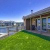 Отель Mv26: Waterfront Tahoe Keys Condo Long Term Only, фото 18