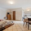 Отель Peaceful Apartment in Frazione Sessant With Garden, фото 35