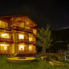 Отель Clarks Inn Suites Manali, фото 1