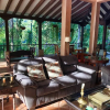 Отель La Villa de Soledad B&B, фото 17