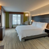 Отель Holiday Inn Express & Suites Corbin, an IHG Hotel, фото 20