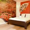 Отель F1 entier Cosy style ASIATIQUE Montgeron, Proche Paris, фото 4