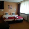 Отель Oranje Hotel Sittard, фото 18