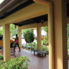 Отель Albrook Inn, фото 22