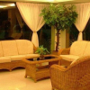 Отель Casuarina Hotel, фото 18