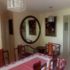 Отель Vipsclub Pan Prime Barra, фото 2