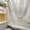 Отель Quality Inn I-25, фото 8