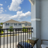 Отель Gorgeous 6Bd w Pool Close to Disney @7650 Encore Resort, фото 8