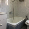 Отель Holiday Home 2 Bedrooms 1 Bathroom - Afantou, фото 14